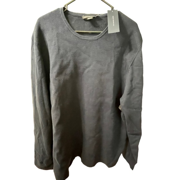 French Connection LS crew size XXL
Style: 58IAV - Picture 6 of 13